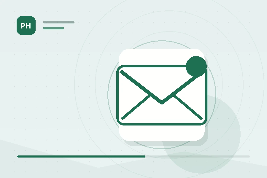 PHGame website contact and feedback information