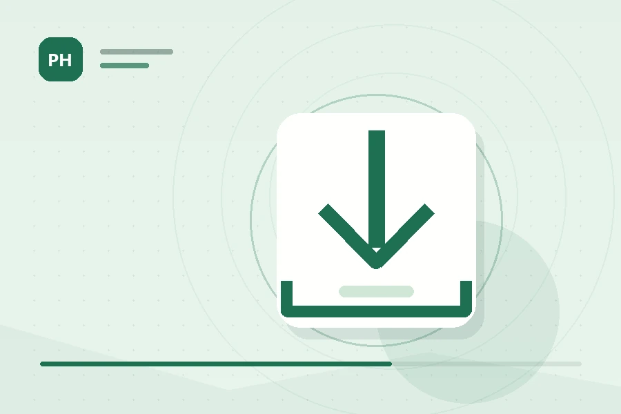PHGame download and mobile installation guidance