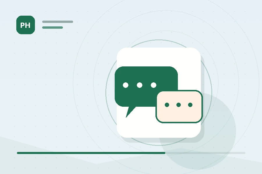 PHGame frequently asked questions and access guidance