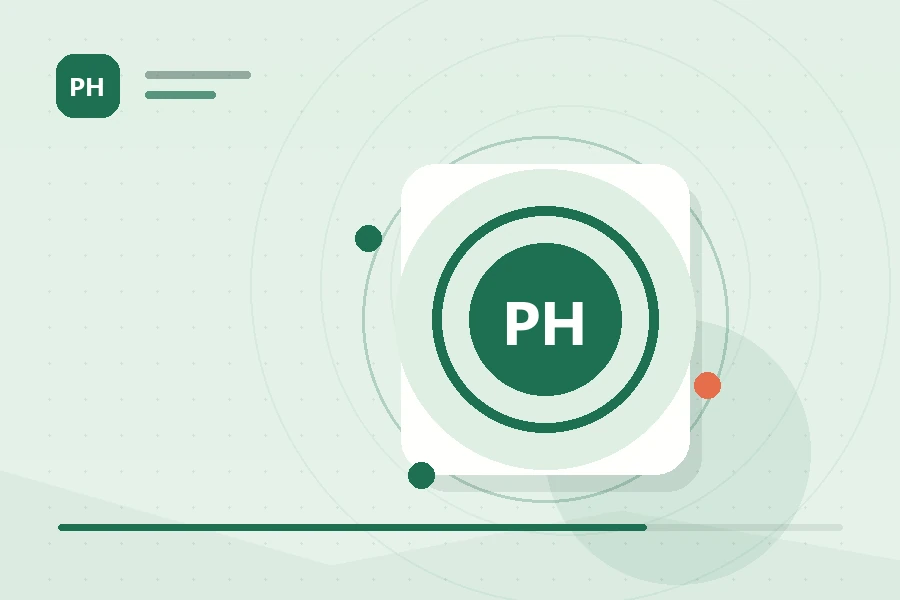 PHGame account, mobile and PHGame guidance