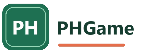 PHGame